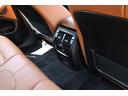 ｘＤｒｉｖｅ　２０ｄ　Ｍスポーツハイラインパッケージ　ＢＭＷ認定中古車（22枚目）