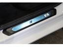 ｘＤｒｉｖｅ　２０ｄ　Ｍスポーツハイラインパッケージ　ＢＭＷ認定中古車（46枚目）