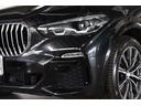 Ｘ５ ｘＤｒｉｖｅ　３５ｄ　Ｍスポーツ　ｘＤｒｉｖｅ　３５ｄ　Ｍスポーツ（５名）　ＢＭＷ認定中古車（8枚目）