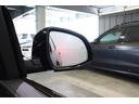 ｘＤｒｉｖｅ　３５ｄ　Ｍスポーツ　ｘＤｒｉｖｅ　３５ｄ　Ｍスポーツ（５名）　ＢＭＷ認定中古車（12枚目）