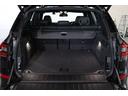 ｘＤｒｉｖｅ　３５ｄ　Ｍスポーツ　ｘＤｒｉｖｅ　３５ｄ　Ｍスポーツ（５名）　ＢＭＷ認定中古車（18枚目）