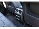ｘＤｒｉｖｅ　３５ｄ　Ｍスポーツ　ｘＤｒｉｖｅ　３５ｄ　Ｍスポーツ（５名）　ＢＭＷ認定中古車（26枚目）