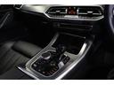 ｘＤｒｉｖｅ　３５ｄ　Ｍスポーツ　ｘＤｒｉｖｅ　３５ｄ　Ｍスポーツ（５名）　ＢＭＷ認定中古車（33枚目）