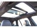 ｘＤｒｉｖｅ　３５ｄ　Ｍスポーツ　ｘＤｒｉｖｅ　３５ｄ　Ｍスポーツ（５名）　ＢＭＷ認定中古車（39枚目）