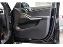 ｘＤｒｉｖｅ　３５ｄ　Ｍスポーツ　ｘＤｒｉｖｅ　３５ｄ　Ｍスポーツ（５名）　ＢＭＷ認定中古車（46枚目）