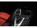 ２２０ｉカブリオレ　Ｍスポーツ　ＢＭＷ認定中古車（31枚目）