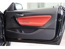 ２２０ｉカブリオレ　Ｍスポーツ　ＢＭＷ認定中古車（34枚目）