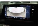 １２０ｄ　ＢＭＷ認定中古車　車線逸脱警告　衝突軽減ブレーキ　テクノロジーパッケージ　アクティブクルーズコントロール（47枚目）