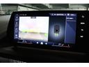 １２０ｄ　Ｍスポーツ　ハイラインパッケージ　ＢＭＷ認定中古車　車線逸脱警告　衝突軽減ブレーキ　ハイラインパッケージ　テクノロジーパッケージ（46枚目）