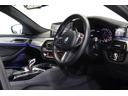 コンペティション　ＢＭＷ認定中古車（21枚目）