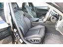 コンペティション　ＢＭＷ認定中古車（22枚目）