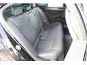 コンペティション　ＢＭＷ認定中古車（23枚目）
