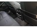 コンペティション　ＢＭＷ認定中古車（24枚目）
