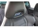 コンペティション　ＢＭＷ認定中古車（25枚目）
