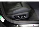 コンペティション　ＢＭＷ認定中古車（26枚目）