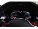 コンペティション　ＢＭＷ認定中古車（28枚目）