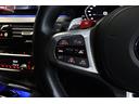 コンペティション　ＢＭＷ認定中古車（30枚目）