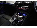 コンペティション　ＢＭＷ認定中古車（31枚目）