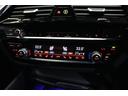 コンペティション　ＢＭＷ認定中古車（32枚目）
