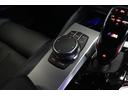 コンペティション　ＢＭＷ認定中古車（33枚目）