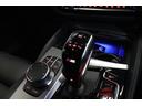 コンペティション　ＢＭＷ認定中古車（34枚目）
