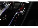 コンペティション　ＢＭＷ認定中古車（35枚目）