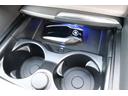 コンペティション　ＢＭＷ認定中古車（36枚目）