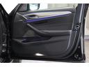 コンペティション　ＢＭＷ認定中古車（40枚目）