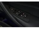 コンペティション　ＢＭＷ認定中古車（42枚目）