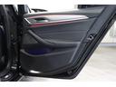 コンペティション　ＢＭＷ認定中古車（44枚目）