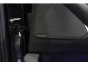 コンペティション　ＢＭＷ認定中古車（45枚目）