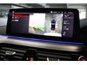 コンペティション　ＢＭＷ認定中古車（49枚目）