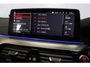 コンペティション　ＢＭＷ認定中古車（55枚目）