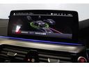 コンペティション　ＢＭＷ認定中古車（58枚目）