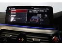 コンペティション　ＢＭＷ認定中古車（60枚目）