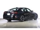 ｉ５ Ｍ６０　ｘＤｒｉｖｅ　ＢＭＷ認定中古車（3枚目）