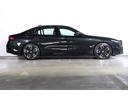 ｉ５ Ｍ６０　ｘＤｒｉｖｅ　ＢＭＷ認定中古車（4枚目）