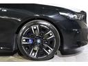 ｉ５ Ｍ６０　ｘＤｒｉｖｅ　ＢＭＷ認定中古車（5枚目）