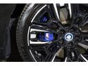 ｉ５ Ｍ６０　ｘＤｒｉｖｅ　ＢＭＷ認定中古車（7枚目）