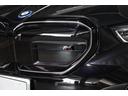 ｉ５ Ｍ６０　ｘＤｒｉｖｅ　ＢＭＷ認定中古車（8枚目）