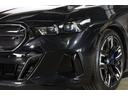 Ｍ６０　ｘＤｒｉｖｅ　ＢＭＷ認定中古車（9枚目）