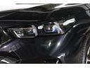 Ｍ６０　ｘＤｒｉｖｅ　ＢＭＷ認定中古車（10枚目）