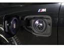 Ｍ６０　ｘＤｒｉｖｅ　ＢＭＷ認定中古車（11枚目）