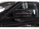 Ｍ６０　ｘＤｒｉｖｅ　ＢＭＷ認定中古車（12枚目）