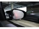 Ｍ６０　ｘＤｒｉｖｅ　ＢＭＷ認定中古車（13枚目）
