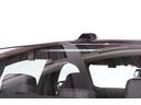 Ｍ６０　ｘＤｒｉｖｅ　ＢＭＷ認定中古車（14枚目）