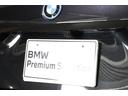 Ｍ６０　ｘＤｒｉｖｅ　ＢＭＷ認定中古車（15枚目）