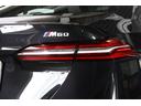 Ｍ６０　ｘＤｒｉｖｅ　ＢＭＷ認定中古車（16枚目）