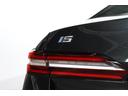 Ｍ６０　ｘＤｒｉｖｅ　ＢＭＷ認定中古車（17枚目）