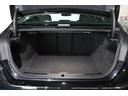 Ｍ６０　ｘＤｒｉｖｅ　ＢＭＷ認定中古車（18枚目）
